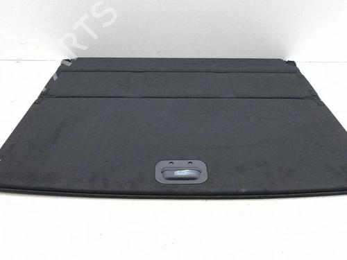 Used Luggage compartment floor Luggage compartment floor 38241588 38241588