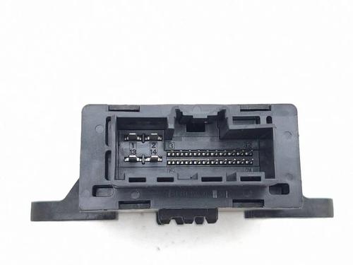 Electronic module FORD GALAXY III (CK) 2.0 TDCi | BP38757144M83 - Image 5