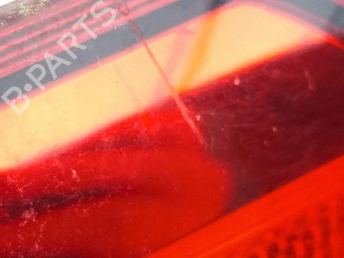 Left taillight MASERATI GHIBLI III (M157) 3.0 D | BP37493111C34 - Image 11