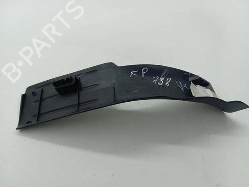 Other SAAB 9-7X 4.2 AWD | BP33922533O1 - Image 6