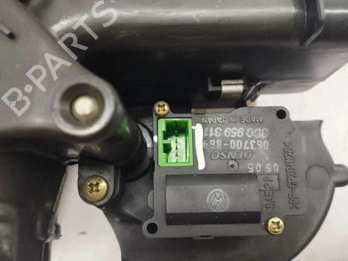 Electronic module BENTLEY CONTINENTAL FLYING SPUR (3W_) 6.0 | BP37289670M83 - Image 7