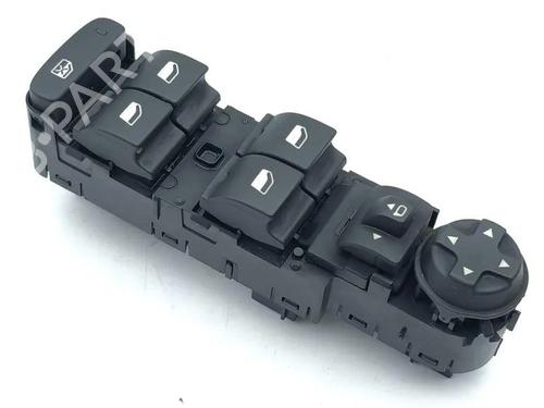Right front window switch JEEP AVENGER (J2) Electric | BP33898327I26 - Image 2