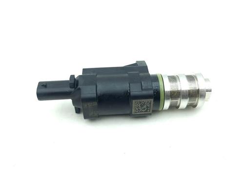 Electronic sensor MINI MINI (F66, F65) Cooper S | BP36202936M84 - Image 6