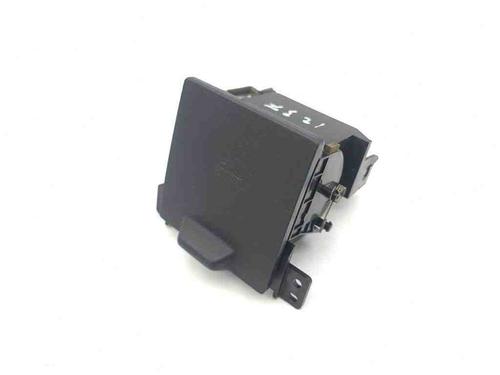 Modulo electronico MITSUBISHI PAJERO IV (V8_W, V9_W) 3.2 DI-D (V88W, V98W) (160 hp) 28881472