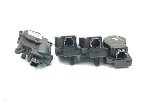 Electronic module JAGUAR X-TYPE I (X400) 2.0 D | BP36350358M83 - Image 5