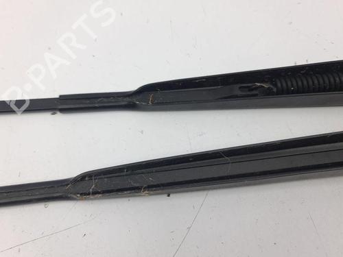 Front wipers mechanism PEUGEOT 2008 II (UD_, US_, UY_, UJ_, UR_, UC_) 1.2 PureTech 130 (USHNS, URHNS) | BP28879364C83 