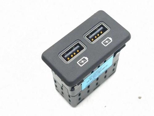 Electronic module PEUGEOT 508 II (FB_, FH_, F3_) Hybrid 225 (F35GQU) | BP37685532M83 - Image 3
