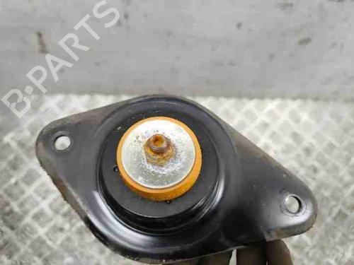 Left rear shock absorber MINI MINI COUNTRYMAN (R60) Cooper S | BP28860780M18
