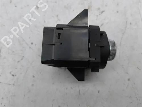 Switch AUDI Q2 (GAB, GAG) 35 TFSI | BP28861132I30 