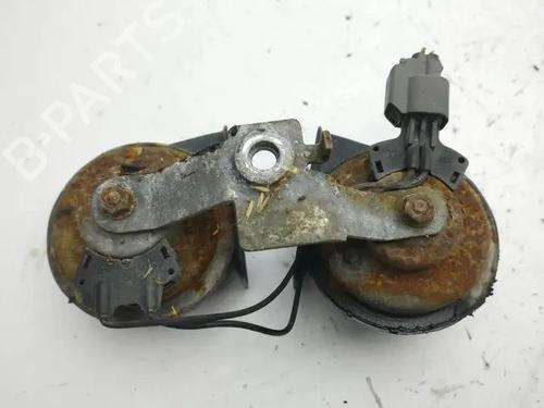 Horn FORD FOCUS C-MAX (DM2) 2.0 TDCi | BP28850848E13 - Image 5