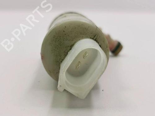Washer pump MERCEDES-BENZ B-CLASS Sports Tourer (W245) B 200 CDI (245.208) | BP28875126E24 