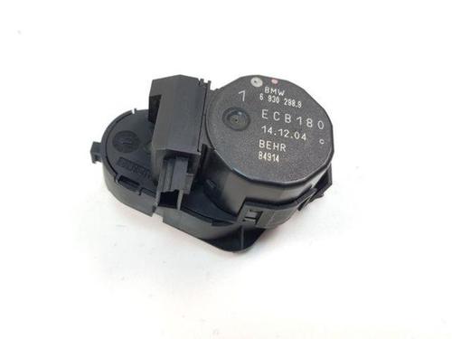 Electronic module BMW 5 Touring (E61) 530 d | BP28866817M83 