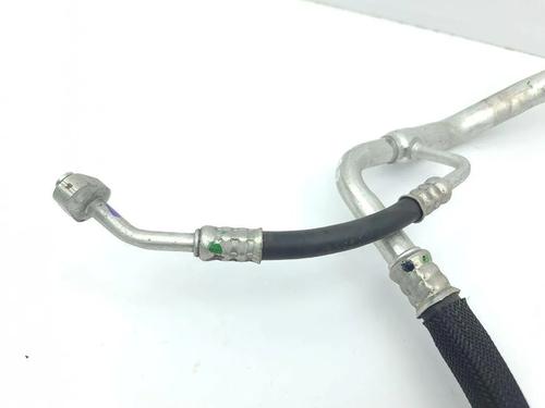 AC pipe JEEP AVENGER (J2) Electric | BP28881925M126 - Image 4