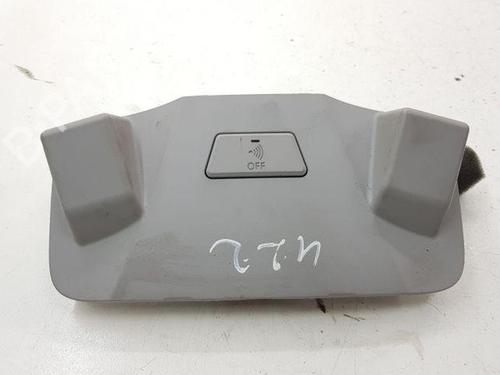 Used Electronic module HYUNDAI i40 I (VF) 1.7 CRDi (136 hp) 28848156