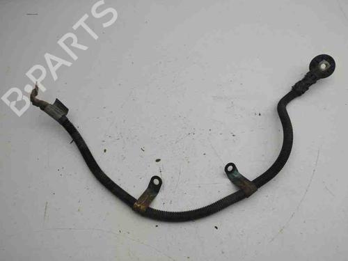 Wiring harness MERCEDES-BENZ E-CLASS (W211) E 320 CDI (211.022) | BP28884591E16 