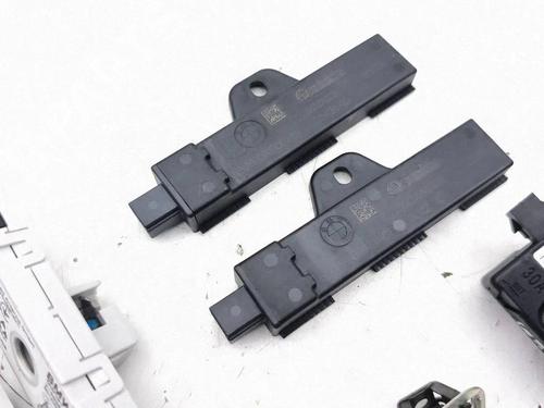 Electronic module BMW X2 (U10) iX2 eDrive 20 | BP40069750M83 - Image 4
