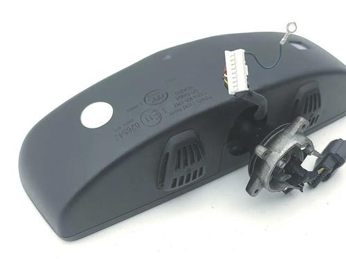 Rear mirror MASERATI GHIBLI III (M157) 3.0 D | BP36347352I6 - Image 9