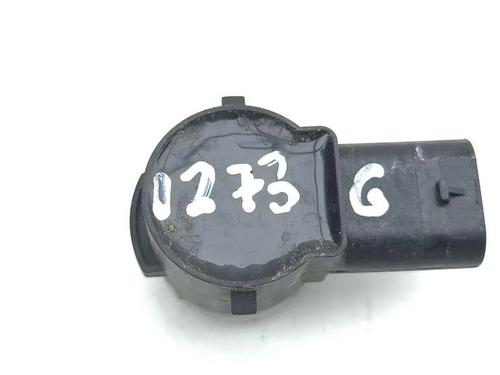 Electronic module CITROËN C4 III (BA_, BB_, BC_) ë-C4 (BCZKXC, BZCKSC) | BP33668897M83 - Image 4