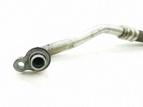 AC pipe MAZDA CX-7 (ER) 2.3 MZR DISI Turbo AWD (ER3P) | BP40192753M126 - Image 4