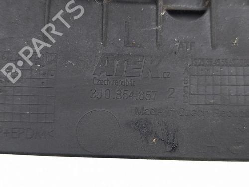 Other VW PASSAT B9 Variant (CJ5) 1.5 TSI eHybrid | BP39160301O1 - Image 6