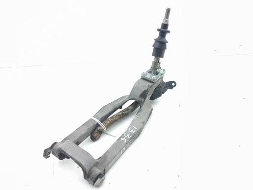 Gear lever TOYOTA GT 86 Coupe (ZN6_) 2.0 (ZN6AC_, ZN6BC_, ZN6K) | BP29829232M90
