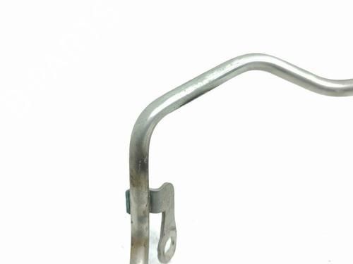 Pipe OPEL INSIGNIA B Grand Sport (Z18) 1.6 CDTi (68) | BP28901857M125 