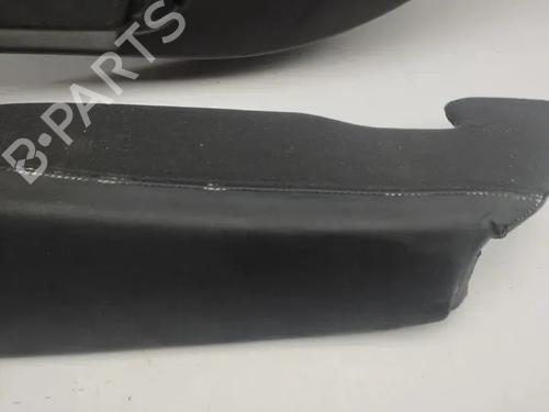Rear left panel AUDI A7 Sportback (4GA, 4GF) 3.0 TDI quattro | BP28863219C60 - Image 5