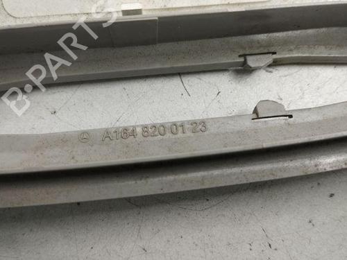 Kabinelys MERCEDES-BENZ M-CLASS (W164) ML 350 4-matic (164.186) | BP28852915I8 