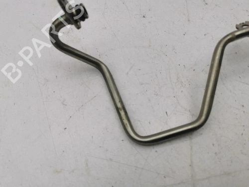 Pipe VW GOLF VIII (CD1, DA1) 1.5 TSI | BP38279160M125 - Image 3