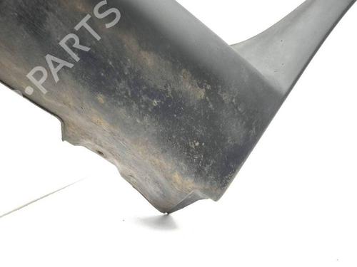 Front right wheel arch trim BMW X5 (E53) 3.0 i | BP28897845C135 