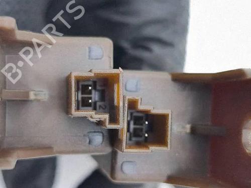 Electronic module MERCEDES-BENZ CLS (C218) CLS 63 AMG (218.374) | BP40056569M83 - Image 6