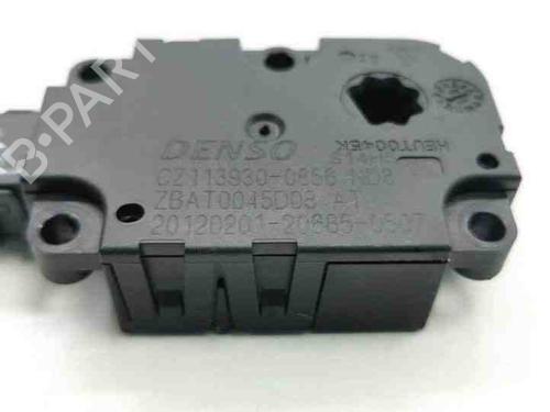 Electronic module AUDI A7 Sportback (4GA, 4GF) 3.0 TDI quattro | BP28847402M83