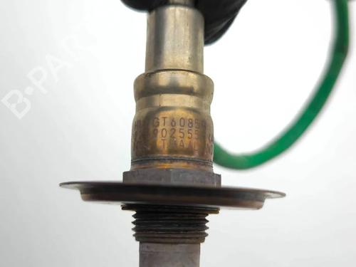 Electronic sensor NISSAN QASHQAI III (J12) 1.3 DIG-T All-wheel Drive | BP33668188M84 - Image 5