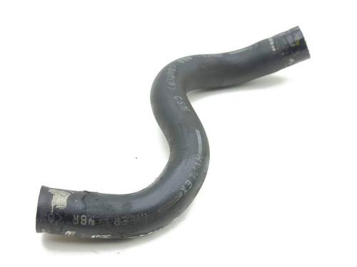Pipe NISSAN 350Z Coupe (Z33) 3.5 (AAZ33) | BP28882397M125