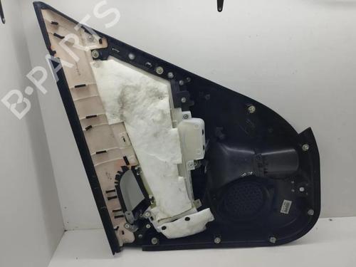 Rear left panel HONDA ACCORD VIII (CU) 2.2 i-DTEC (CU3) | BP33253932C60 - Image 3