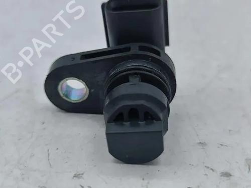 Electronic sensor MAZDA CX-5 (KF) 2.2 D | BP28860221M84 - Image 4