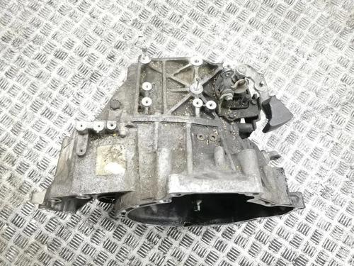 Gearbox MAZDA CX-7 (ER) 2.2 MZR-CD AWD (ER10A) | BP28893316M3 - Image 6