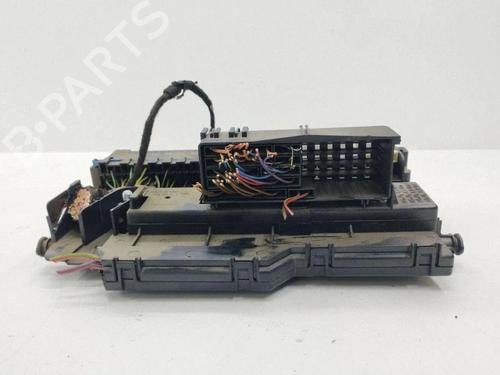 Fuse box BMW 3 Compact (E46) 320 td | BP38249495E1 - Image 2
