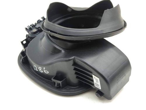 Fuel door actuator MINI MINI (F56) Cooper S | BP28883900E18 