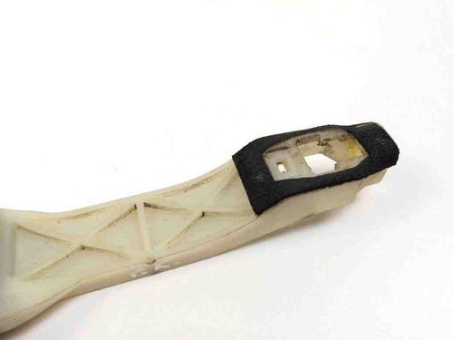 Support CHEVROLET CAPTIVA (C100, C140) 2.0 D 4WD | BP28885083C155 