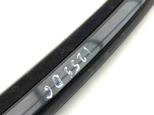 Dørliste ALFA ROMEO GIULIA (952_) 2.0 (952ACA25) | BP28882977C150 