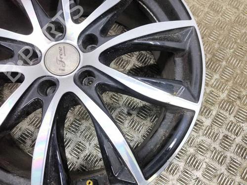Fælk LEXUS IS C (GSE2_) 250 (GSE20) | BP38632485C45  - Image 5