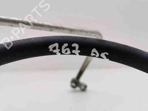 AC pipe SUZUKI VITARA (LY) 1.6 (APK416, YD21S) | BP28898890M126 