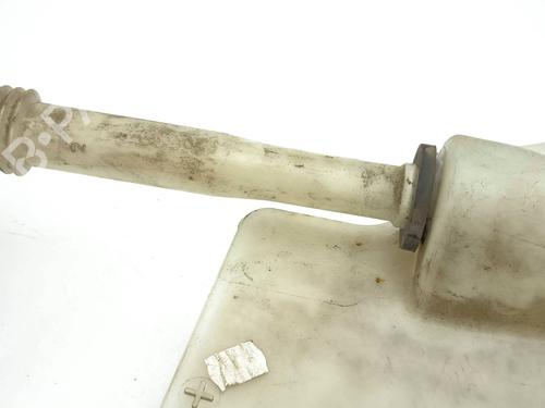 Windscreen washer tank PORSCHE CAYENNE (92A) 3.0 Diesel | BP28873093C113 