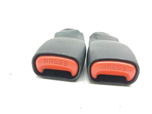 Seat buckle CHRYSLER GRAND VOYAGER V (RT) 2.8 CRD | BP28902477I32 