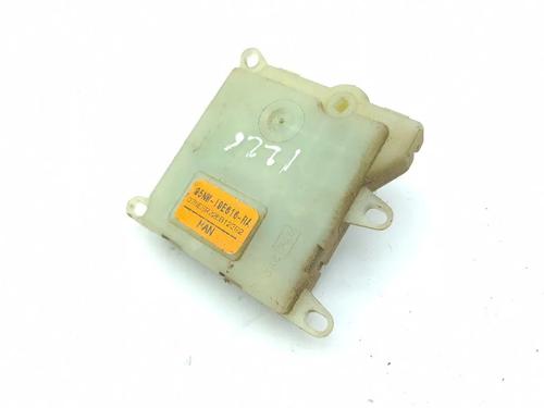 Used Electronic module Electronic module 36327675 36327675