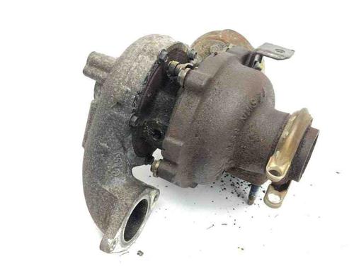 Turbolader/Kompressor CITROËN DS4 (NX_) 1.6 HDi 110 | BP28890737M71 