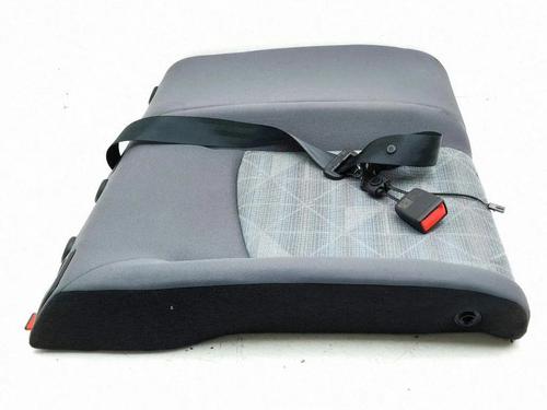 Rear seat VW ID.3 (E11, E12) Pro S | BP40208287C17 - Image 7