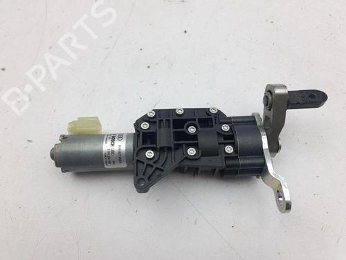 Electronic module AUDI A4 Allroad B9 (8WH, 8WJ) 2.0 TDI quattro | BP38249326M83  - Image 6