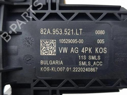 Steering column stalk AUDI A3 Sportback (8YA, 8YF) 30 TFSI | BP40232361I23 - Image 11